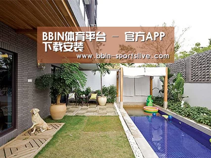 客户案例标题一